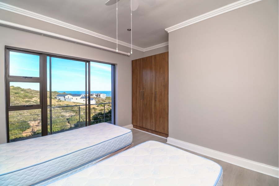 4 Bedroom Property for Sale in Pinnacle Point Golf Estate Western Cape